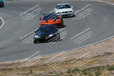 media/Apr-06-2025-Extreme Speed (Sun) [[ad1499d5ff]]/Orange group/Turn 4B/